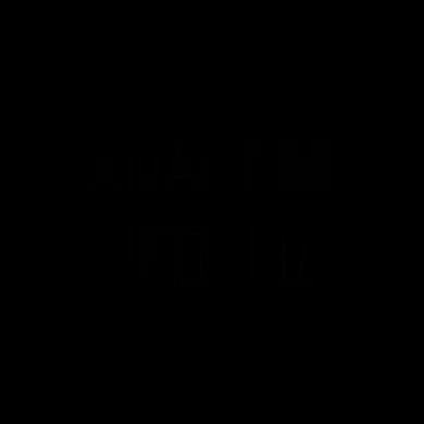 AI  Avatar