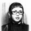LV  Avatar