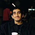 JR  Avatar