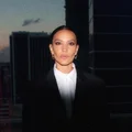 AG  Avatar