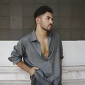 BB  Avatar