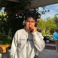 AP  Avatar