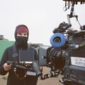 MK  Avatar
