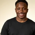 JJ  Avatar