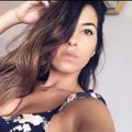SC  Avatar