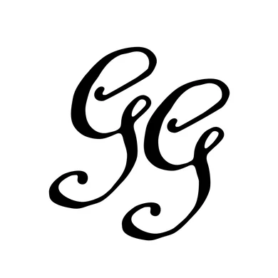 EG  Avatar