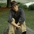 MA  Avatar