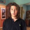 JC  Avatar