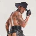 KC  Avatar