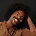 MS  Avatar
