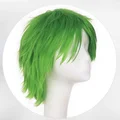 J  Avatar
