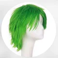 J  Avatar