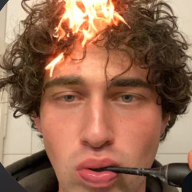 AF  Avatar