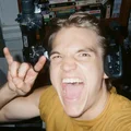 IH  Avatar