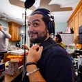ZK  Avatar