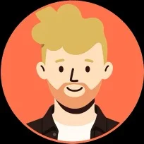 MP  Avatar