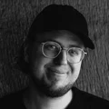 PD  Avatar