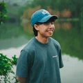 RT  Avatar
