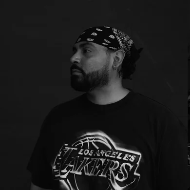 MA  Avatar