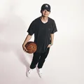 JG  Avatar