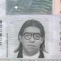 I  Avatar