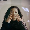 AR  Avatar