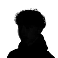 CT  Avatar