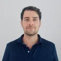 JH  Avatar