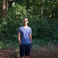 YK  Avatar