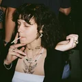 LF  Avatar