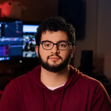 CJ  Avatar