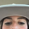 MC  Avatar