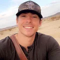 JP  Avatar