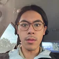J  Avatar