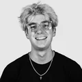 cm  Avatar