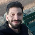 mY  Avatar