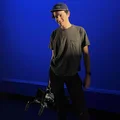 GA  Avatar