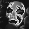 NR  Avatar