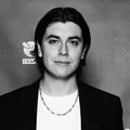 JM  Avatar