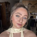 bm  Avatar
