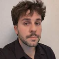 RF  Avatar