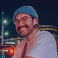 C  Avatar