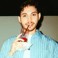 AL  Avatar