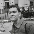 HF  Avatar