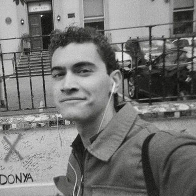 HF  Avatar