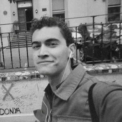 HF  Avatar