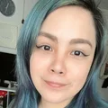 LW  Avatar