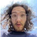 JN  Avatar