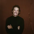 JK  Avatar