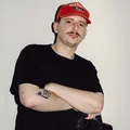 RM  Avatar